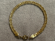 Schmales vintage armband gebraucht kaufen  Gnotzheim