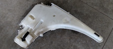 Bmw windshield washer for sale  Balch Springs