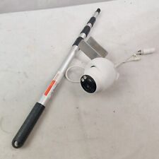 Dahua cam n45ej62 for sale  Salt Lake City