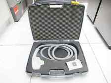 Alma harmony laser for sale  BIRMINGHAM