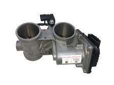 Corpo farfallato honda usato  Italia