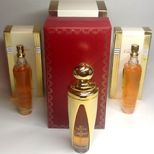 Cartier pretty eau d'occasion  Lattes