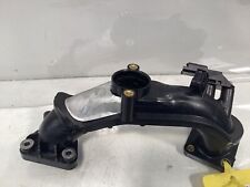 Tubo intercooler per usato  Italia