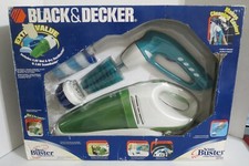 Black decker combo for sale  Garden Grove