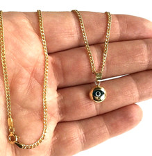 14k solid gold for sale  Pompano Beach