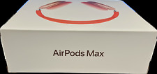 Air pods max for sale  Roswell