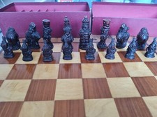 Authentic alice wonderland for sale  NEWTOWNABBEY