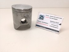800086806 originale husqvarna usato  Conversano