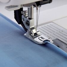 Pfaff pied ourlet d'occasion  Perpignan-