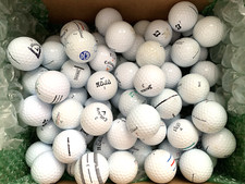 Lot used golf for sale  Gilbertsville