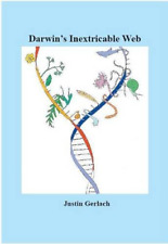 Darwin inextricable web d'occasion  Expédié en Belgium
