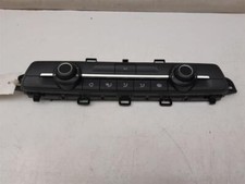 Heating switches vauxhall for sale  DONCASTER