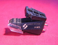 Akg p8es super gebraucht kaufen  Nürtingen