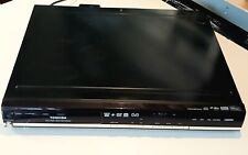 Toshiba 87dt hdmi d'occasion  Poisy