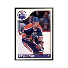 Kevin lowe 1985 for sale  Utica