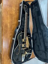 Gretsch electromatic electric for sale  Azusa
