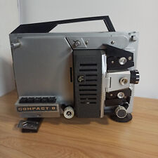 Projecteur super silma d'occasion  Saint-Maximin-la-Sainte-Baume