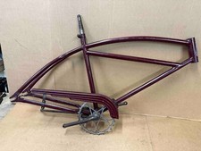Schwinn prewar standard for sale  Sodus