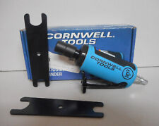 Cornwell tools cat535 for sale  Fort Wayne