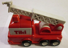 1987 bandai fire for sale  Holland