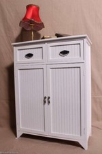 Schöne landhauskommode beiste gebraucht kaufen  Einhausen