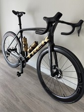 Trek emonda slr for sale  Danville