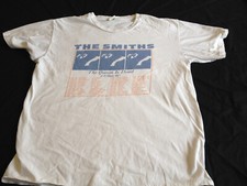 smiths morrissey for sale smiths morrissey for sale HEMEL HEMPSTEAD