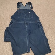 Craftsman overalls size for sale  Easton