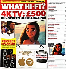 Amps pioneer parasound for sale  GLASGOW