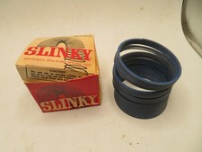Vintage slinky original for sale  Brooklyn