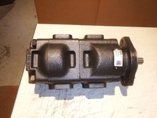 Parker hydraulic pump for sale  Salem