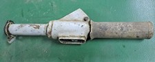 Piaggio vespa 125 usato  Albenga