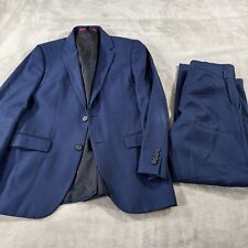 Mens hugo boss for sale  Newark