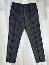 Hugo boss hose gebraucht kaufen  Rinteln