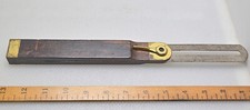 Vintage unmarked rosewood for sale  Laurel