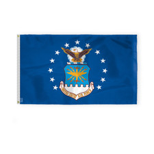 Agas air force for sale  Philadelphia