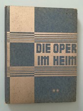 Noten klavier klaviernoten gebraucht kaufen  Ransbach-Baumbach