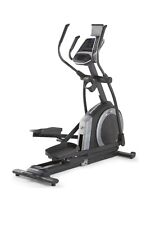Nordictrack new c7.5 for sale  BRADFORD
