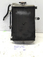 Radiatore acqua suzuki usato  Italia