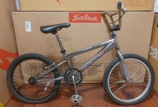 Mongoose pro expert for sale  Quakertown