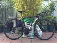 2018 cervelo carbon for sale  Santa Clara