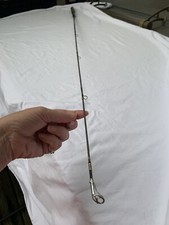 fishing rod eyes for sale fishing rod eyes for sale Salisbury