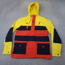 Nike liverpool mens for sale Nike liverpool mens for sale  CAERPHILLY