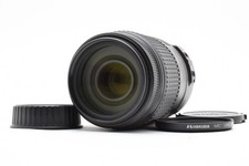 Exc nikon nikkor d'occasion  Expédié en Belgium