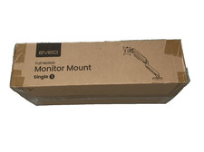Eveo monitor mount for sale  Winston Salem