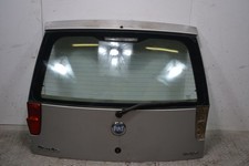 81872 portellone bagagliaio usato  Roma