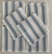Waffle weave cotton for sale  Columbus