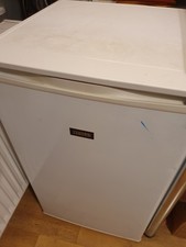 Zanussi freestanding fridge for sale  LLANGOLLEN