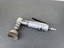 Bl277 ingersoll rand for sale  Keller