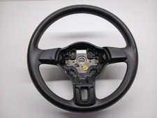 Volante sterzo manubrio usato  Italia